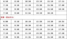 黔江最新爆料人员信息表,人员信息表揭秘！