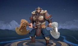 王者最新皮肤爆料无双陪跑,揭秘王者新皮肤背后的陪跑故事