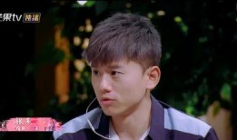 张杰爆料最新消息,揭秘娱乐圈不为人知的幕后故事