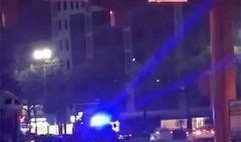 梅州爆料的最新视频,事件全貌及背后真相曝光