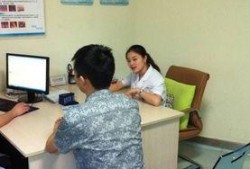 医生最新皮肤爆料,医生最新爆料揭示肌肤保养秘诀