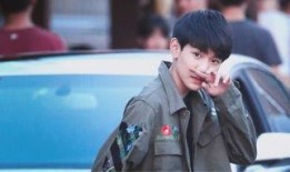 王源黑粉最新爆料事件,最新爆料事件引发热议