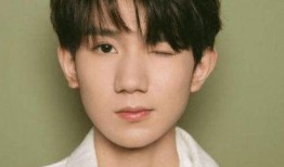 王源黑粉最新爆料事件,最新爆料事件引发热议