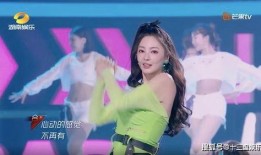 爆料雯姐签约视频大全最新,揭秘明星幕后签约幕后故事