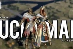 18赛季最新军需爆料,全新装备亮相，战力升级！