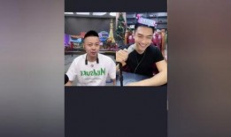 八卦主播最新爆料胜仔,揭秘胜仔背后的惊人真相！