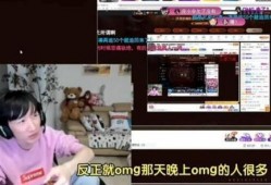 德州15中最新爆料事件,校园风云再起，真相究竟如何？