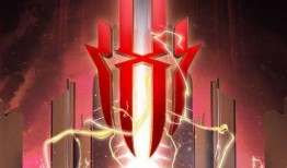 红魔爆料最新消息,神秘新机即将亮相，性能与设计全面升级