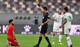 袁甲爆料裁判视频大全最新,最新爆料视频大盘点