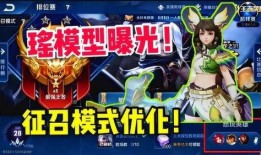 瑶皮肤优化最新爆料,揭秘最新爆料背后的惊喜与期待