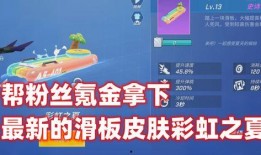 逃跑老皮最新爆料微博,揭秘娱乐圈最新动态