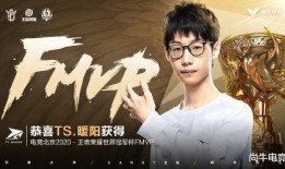 cat最新爆料fmvp,揭秘最新FMVP神秘面纱