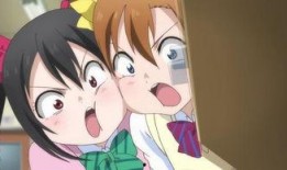 文春爆料预告最新消息,最新消息抢先看，揭秘娱乐圈惊天秘密！