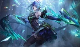 贵族皮肤最新爆料图片,奢华质感，尊贵气质一触即发