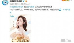 爆料雯姐签约视频大全最新,揭秘明星幕后签约幕后故事