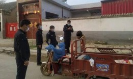 杞县三轮车最新爆料,揭秘背后真相与争议焦点