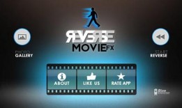 反向爆料视频大全最新,反向爆料视频大全深度解析