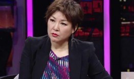 天团飞轮海最新爆料,揭秘天团最新爆料背后的故事