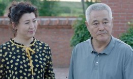 最新爆料赵本山视频大全,揭秘喜剧大师的幕后故事