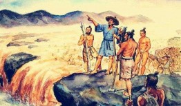 治水最新爆料新闻事件,治水工程重大进展与挑战并存