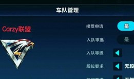 飞车最新爆料名片夹,名片夹功能革新，解锁社交新玩法