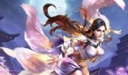 瑶皮肤优化最新爆料,揭秘最新爆料背后的惊喜与期待