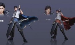 东方曜最新爆料,揭秘神秘事件背后的惊人真相