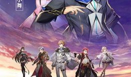 武魂觉醒最新爆料,神秘力量觉醒，全新篇章即将开启！