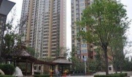 北碚状元府邸最新爆料,高端豪宅背后的传奇故事