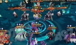 百战鼬最新技能爆料,揭秘神秘力量背后的奥秘