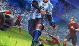 梅西返场最新爆料,最新爆料揭秘回归之路