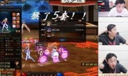 墨羽狼最新爆料65版本武神,65版本武神全新生成机制深度解析