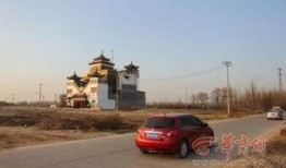 西安未央区最新爆料,揭秘区域发展新动态