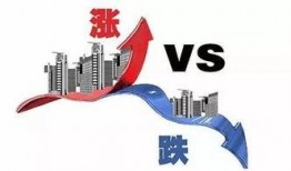 房地产信息最新爆料,热点项目曝光，市场走势深度分析