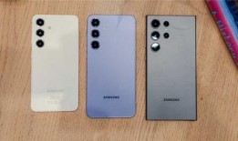 三星s25最新爆料标准版,颠覆视觉体验，引领科技新潮流