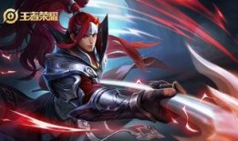 皮肤爆料最新最准