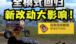 和平精英最新爆料2,全新爆料揭示游戏革新升级，战火再燃！