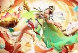 皮肤爆料最新最准