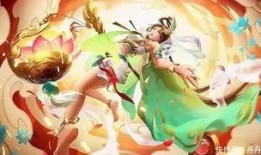 皮肤爆料最新最准