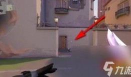 无畏契约最新更改爆料,全面升级，战局再掀风云