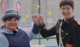 柳大锤最新爆料新闻,揭秘娱乐圈惊天大事件！