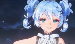 鸣潮后续角色爆料最新,神秘力量觉醒，战局风云再起