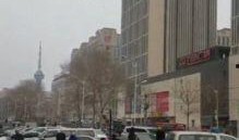 万达最新爆料事件视频,揭秘事件背后惊人真相