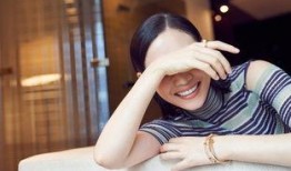 谭卓最新爆料,娱乐圈背后的惊人真相