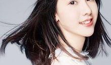 最新爆料陈都灵是谁啊,揭秘娱乐圈新晋女神的崛起之路