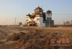 西安未央区最新爆料,揭秘区域发展新动态