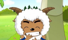 蛋仔最新爆料懒羊羊图片,蛋仔最新爆料揭示萌态无限