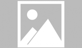 保定西三环最新爆料信息,交通枢纽升级，未来城市新动脉即将启航