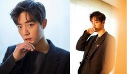 圈内爆料杨紫肖战最新,神秘新剧引期待