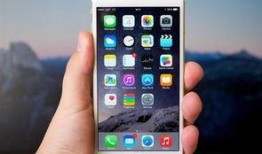 苹果s9最新爆料,颠覆性设计与强大性能前瞻